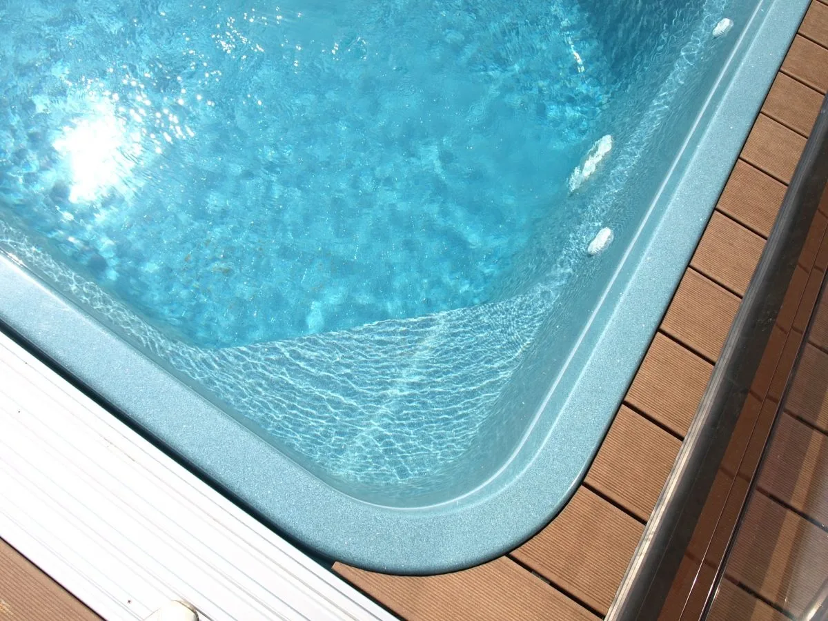 Laguna 5 — установка в Калининграде